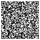 QR code with Cucina Di Marco contacts