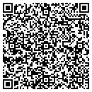 QR code with TMW Credit Union contacts