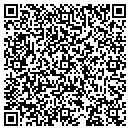 QR code with Amci Export Corporation contacts