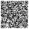 QR code with John Zink Co contacts