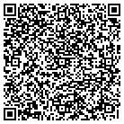 QR code with Thomas F Lawrie Jr contacts
