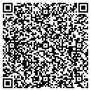 QR code with Kinder Music By Pattie contacts