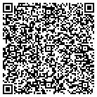 QR code with Steve Garvey Junior High Schl contacts