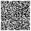 QR code with Bethel Afrcan Methdst Episcpal contacts