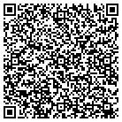 QR code with Heidelberg Twp Building contacts