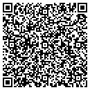 QR code with Body Tech contacts