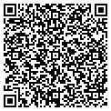 QR code with Er BS Tire Service contacts