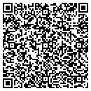 QR code with Wilcox High School contacts