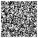 QR code with Martin O'Connor contacts