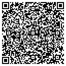 QR code with Reliance Softwares Services contacts