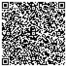 QR code with Security & Data Technologies contacts