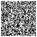 QR code with Dobis George Mus Studio & Str contacts