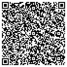 QR code with Hometown Equity Mortgage Corp contacts