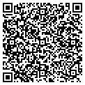 QR code with Leonzi Partnership contacts