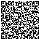 QR code with Dunkin Donuts contacts