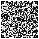 QR code with Fahnestock House contacts
