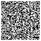 QR code with Miller Service Center contacts