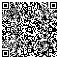 QR code with David Fine contacts