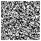 QR code with Integrated Logistics Group contacts