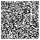 QR code with Classic Coachwork West contacts