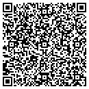 QR code with Labas & Associates Ltd contacts