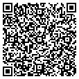 QR code with Exxon contacts