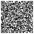 QR code with Poor Richard's contacts