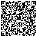 QR code with Creative Contracting contacts