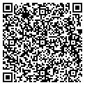 QR code with Chefs Spot contacts