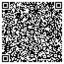QR code with Al' S Distributing Co contacts