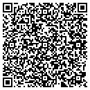 QR code with Woody's Pond Care & Mntnc contacts