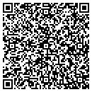 QR code with A & C Deburring Inc contacts