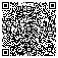 QR code with Gallery On contacts