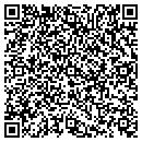 QR code with Statewide Pest Control contacts