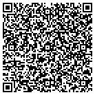 QR code with Gonzales Rodriguez Grocery contacts