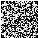QR code with State Security Services contacts