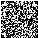 QR code with Office of Affirmative Action contacts