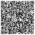 QR code with Steven L Edris Custom Contr contacts