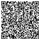 QR code with Radio Shack contacts