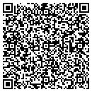 QR code with Comps Brothers Garage contacts
