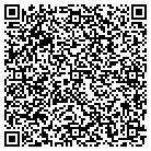 QR code with Kamco Industrial Sales contacts
