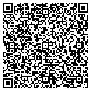 QR code with Rehermann Ranch contacts