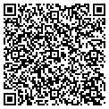 QR code with Public Drug Stores contacts