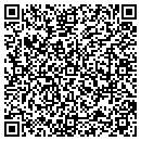 QR code with Dennis R Marion Plumbing contacts