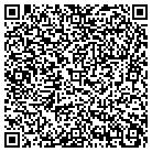 QR code with John Seretti Chevorolet Inc contacts