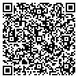 QR code with Beemers contacts