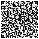 QR code with Michael A Johnson contacts