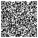 QR code with Xactix Inc contacts