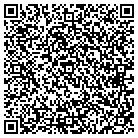 QR code with Borders Books Music & Cafe contacts