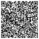 QR code with Penn Roofing contacts